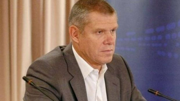“Η ΕΡΤ δεν μπορεί να σώσει το μπάσκετ”