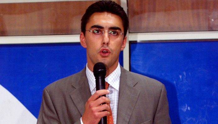 Καταδικάζουν την επίθεση εναντίον του Α. Καλκαβούρα ΠΣΑΤ και ΕΣΗΕΑ