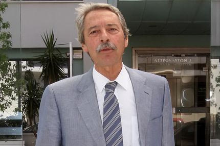 Αναβλήθηκε η προσφυγή για την αναδιάρθρωση