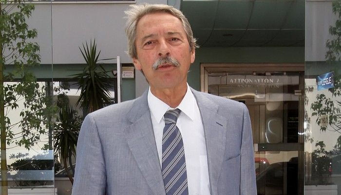 Αναβλήθηκε η προσφυγή για την αναδιάρθρωση