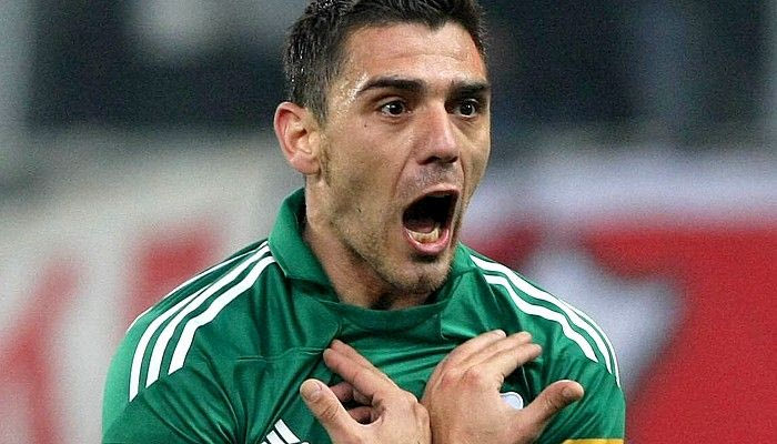 Η “παγκόσμια πρωτοτυπία” και οι σκέψεις του Κατσουράνη