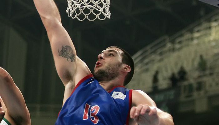 Χωρίς Καββαδά με Περιστέρι