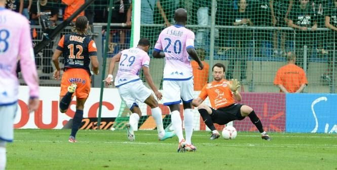 Τι έκαναν οι αντίπαλοι του Ολυμπιακού