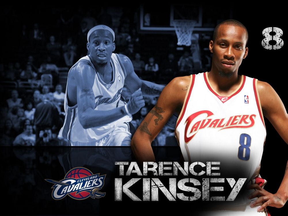 Εναλλακτική λύση ο Κίνσεϊ