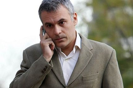 Αποκάλυψη: Η “καυτή” αλληλογραφία της ΑΕΚ