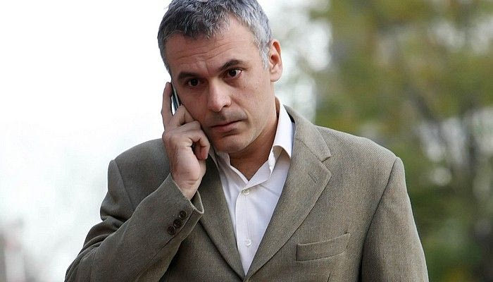 Αποκάλυψη: Η “καυτή” αλληλογραφία της ΑΕΚ