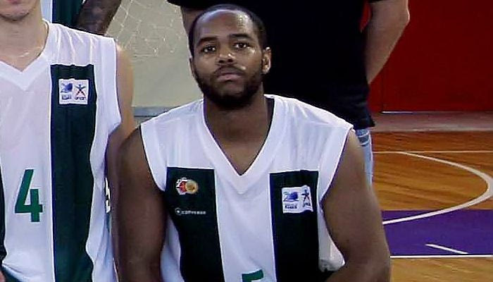 Απαλλάχθηκε ο Νόουλς