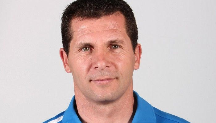 Τέλος και ο Κοτσοβός από την ΑΕΚ