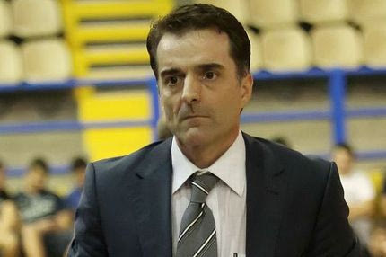 Κουστένης: “Για τον Χατζή”. Γιαπλές: “Κοροϊδεύουν τους ανθρώπους στη Χαλκίδα”