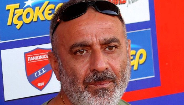 Δώρο γενεθλίων