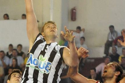 Επανέφερε Κρόλο ο Απόλλων