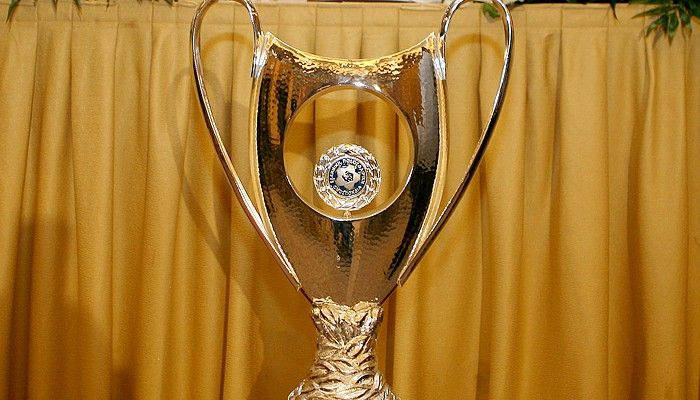 Το πρόγραμμα της 3ης φάσης