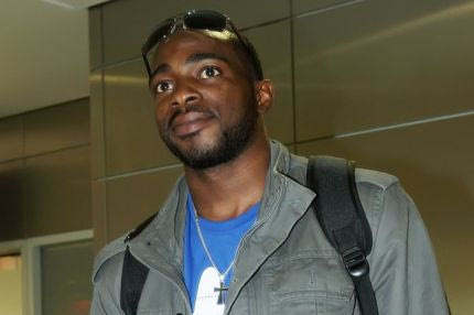 Λάσμε: “Να διορθώσουμε τα λάθη μας”