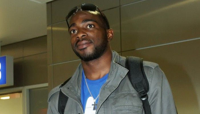 Λάσμε: “Να διορθώσουμε τα λάθη μας”