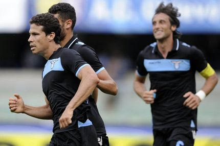 Τι έκαναν οι αντίπαλοι του Παναθηναϊκού