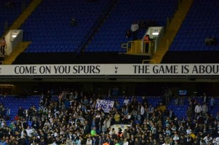 Πρόστιμο για τα ρατσιστικά σχόλια