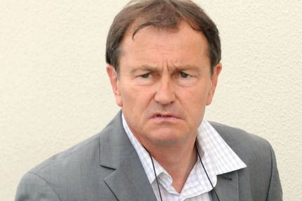 Λίνεν: “Είναι γελοίο αυτό που γίνεται!”