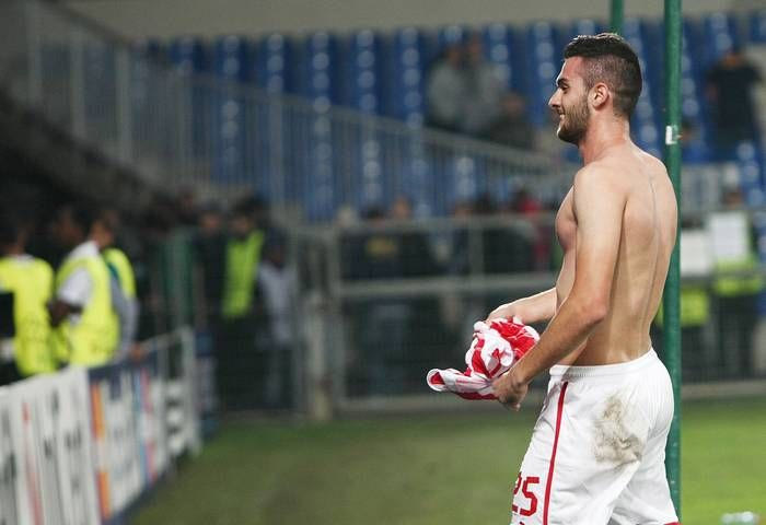 Με Λυκογιάννη στο Ηράκλειο
