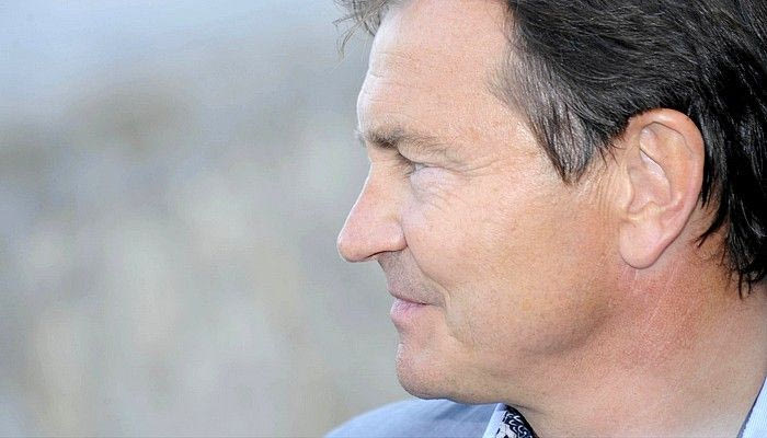 Λίνεν: “Αν δεν λυθούν τα προβλήματα, θα σβήσουν τα φώτα”