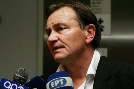 Λίνεν: “Πρέπει να γίνουν πολλά”