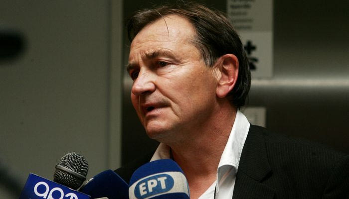 Λίνεν: “Πρέπει να γίνουν πολλά”