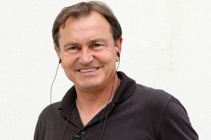 Ε ρε Λίνεν που της χρειάζεται…