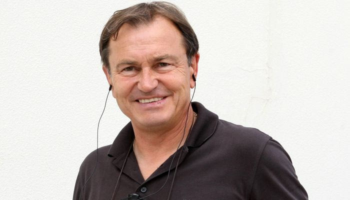 Ε ρε Λίνεν που της χρειάζεται…