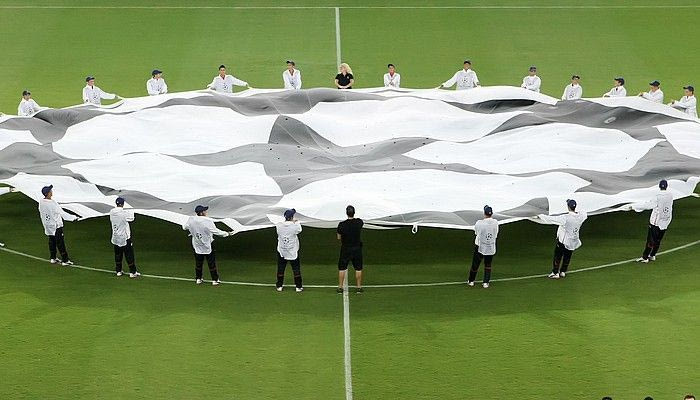 Πρόταση για Champions League 64 ομάδων και κατάργηση του Europa League