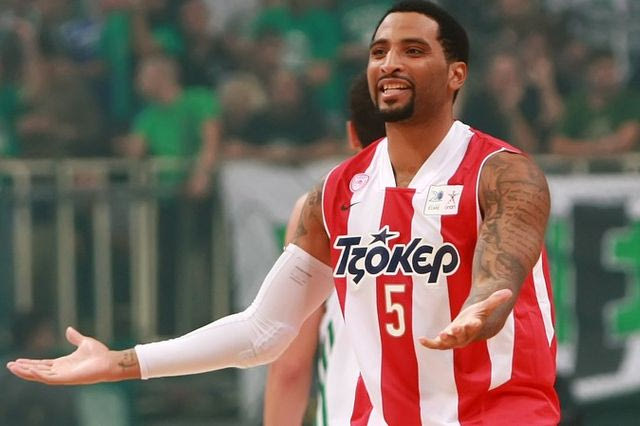 Διάθεσιμος ο Λο