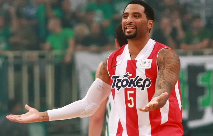 Διάθεσιμος ο Λο