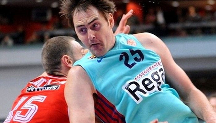 Τέλος εποχής για Λόρμπεκ