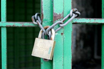 Αναβολή αποφάσισε ο ΕΣΑΚΕ