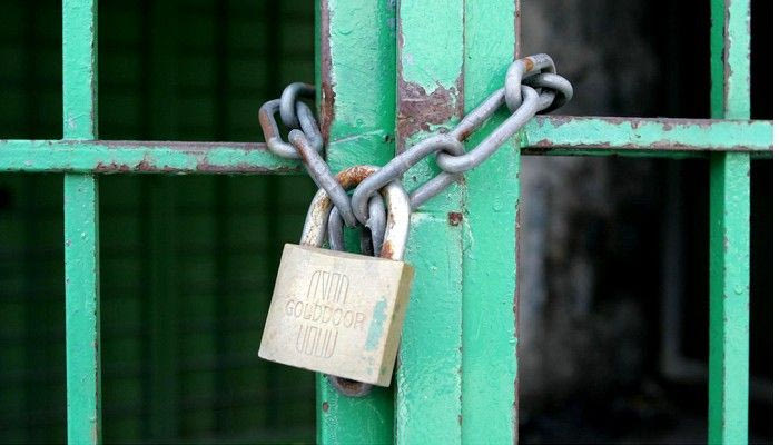 Αναβολή αποφάσισε ο ΕΣΑΚΕ