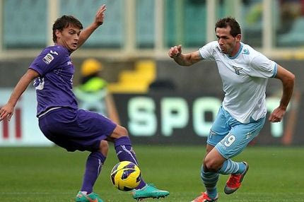 Τι έκαναν οι αντίπαλοι του Παναθηναϊκού