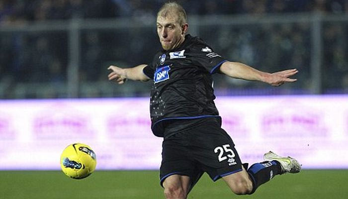 Φυλάκιση 22 μηνών για ένα… αυτογκόλ