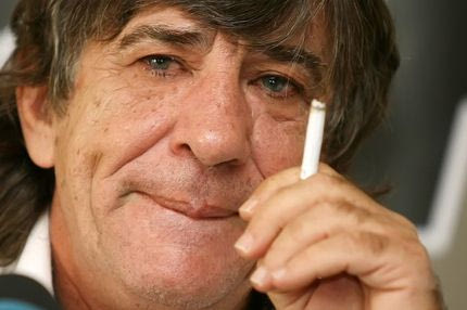 Μαύρος: “Το… μαγαζί είναι ακόμα των μετόχων”