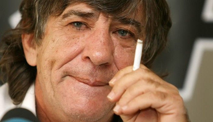 Μαύρος: “Το… μαγαζί είναι ακόμα των μετόχων”