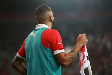 Το διπλό μήνυμα του κόσμου…