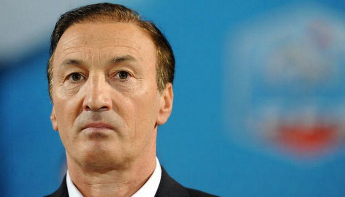 Ψάχνει δουλειά ο Μομπάρτς