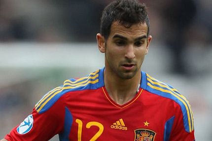 Σε μπελάδες ο Μοντόγια