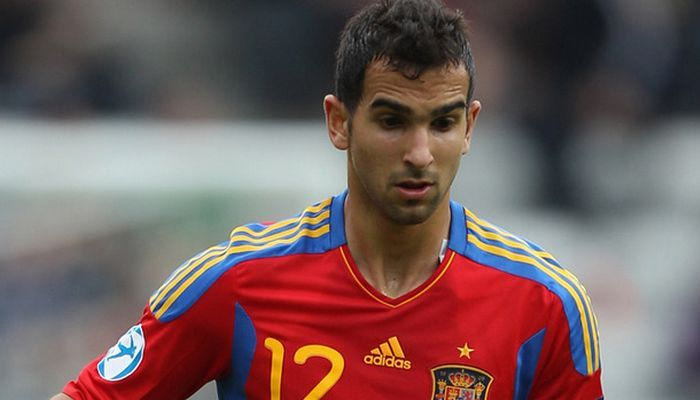 Σε μπελάδες ο Μοντόγια