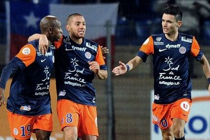 Τι έκαναν οι αντίπαλοι του Ολυμπιακού