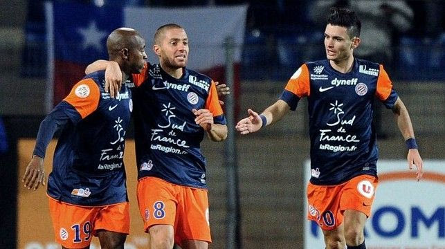 Τι έκαναν οι αντίπαλοι του Ολυμπιακού