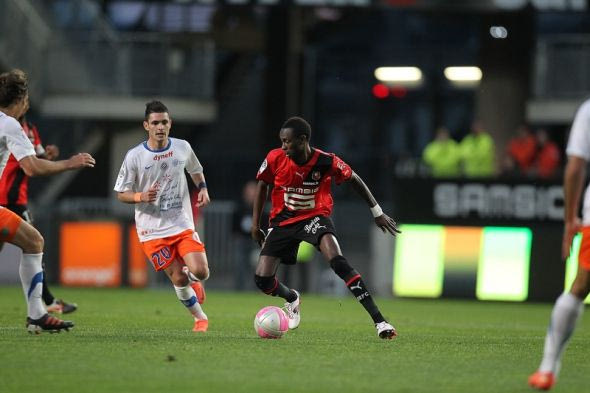 Τι έκαναν οι αντίπαλοι του Ολυμπιακού