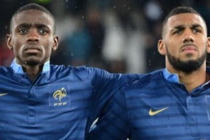 Σε απολογία οι… ξενύχτηδες Γάλλοι