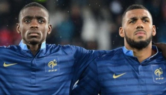 Σε απολογία οι… ξενύχτηδες Γάλλοι