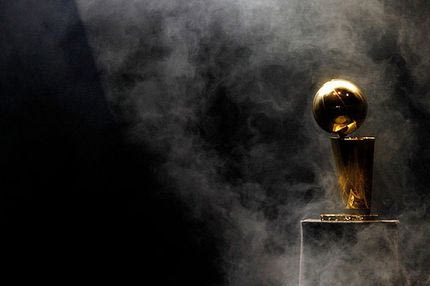 Η καλύτερη… χειρότερη χρονιά