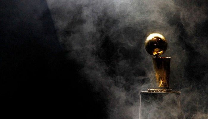 Η καλύτερη… χειρότερη χρονιά