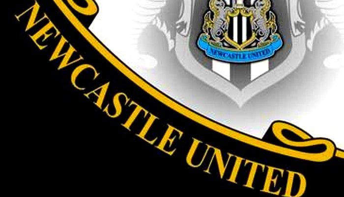 Mία χορηγία άναψε φωτιές στη Νιούκαστλ