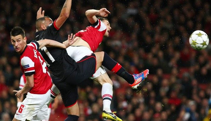 Τα ρίσκα και το στίγμα του Ζαρντίμ